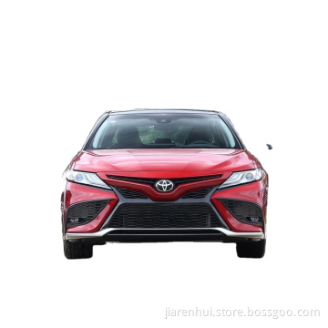 2022 Toyota Camry CVT 2.0S Fengshang Edition Cars cinesi a buon mercato per auto usate nuovo veicolo